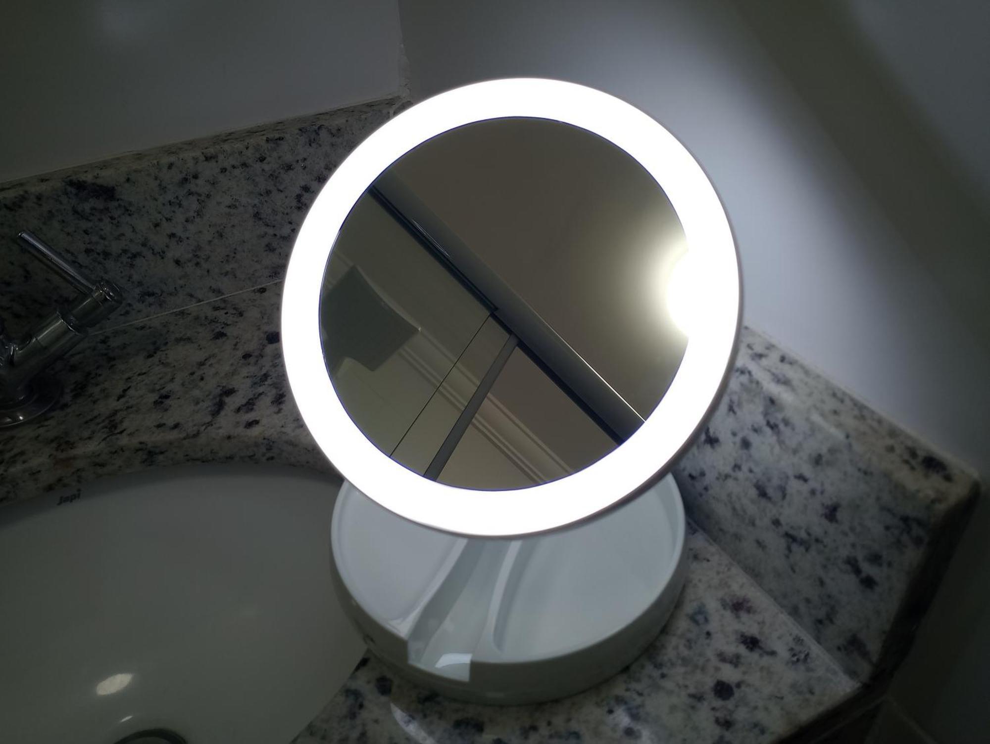 Apartamento Ap Completo Prox Metro Expo Center Norte E Anhembi São Paulo