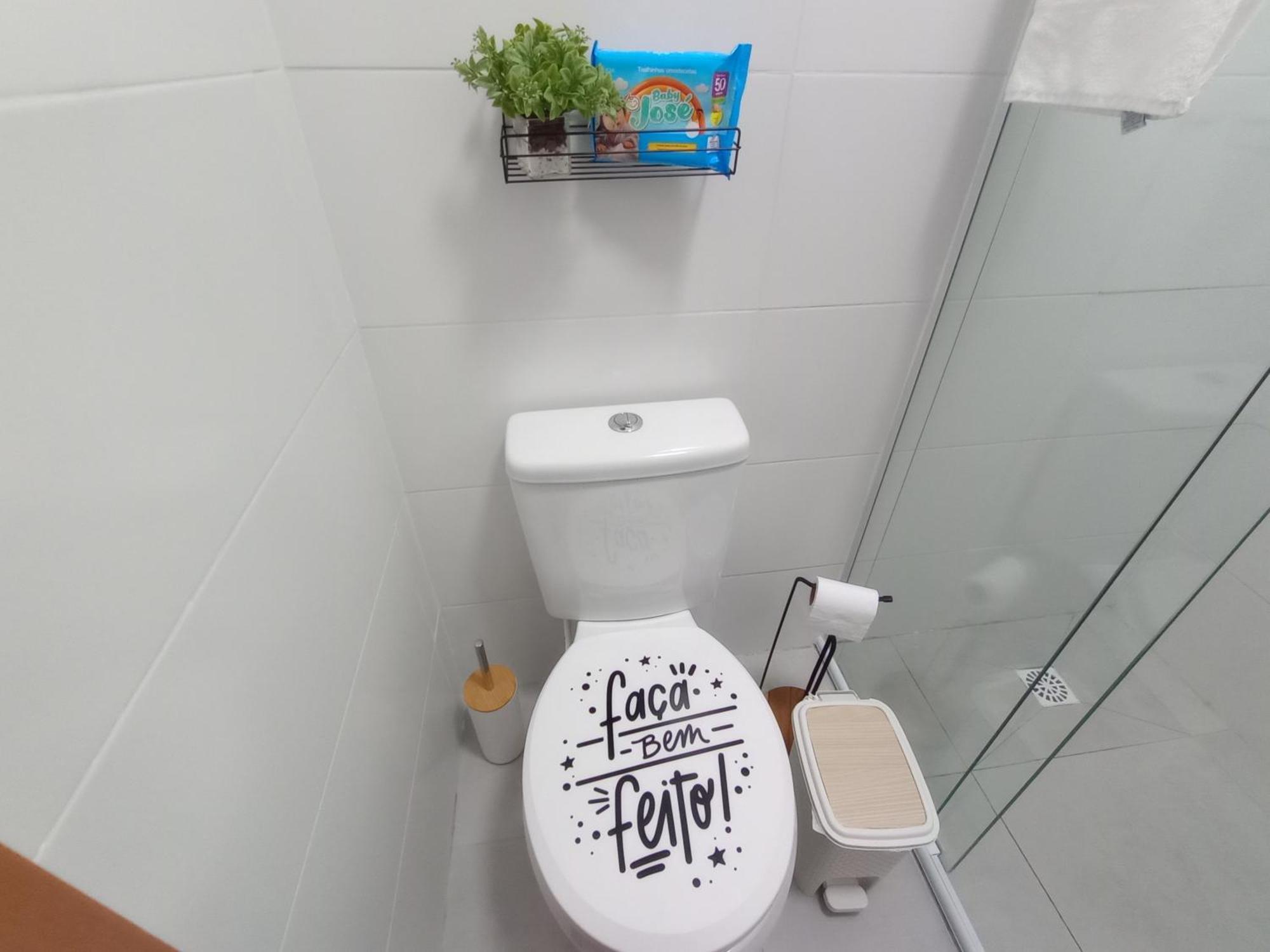Apartamento Ap Completo Prox Metro Expo Center Norte E Anhembi *